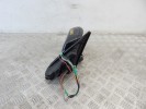 Накладка на зеркало правое BMW X5-series (E53) 51 16 7 039 928