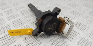 Катушка зажигания BMW 5-series (E39) 12 13 1 748 017