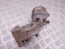 Корпус масляного фильтра LAND-ROVER RANGE ROVER(2002-2005) 11 42 2 247 377