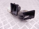 Сигнал (клаксон) BMW 5-series (E60/61) 61 33 6 935 987
