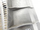 Дождевик BMW X5-series (E53) 51 71 8 402 642