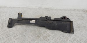 Плата монтажная BMW X5-series (E53) 17 11 1 438 819