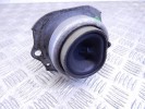 Подушка крепления двигателя BMW X5-series (E70) 22 11 6 865 145
