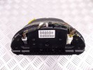 Щиток приборов (приборная панель) BMW 5-series (E39) 62 11 8 381 198