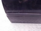 Дверь передняя левая BMW 5-series (E39) 41 51 8 216 817