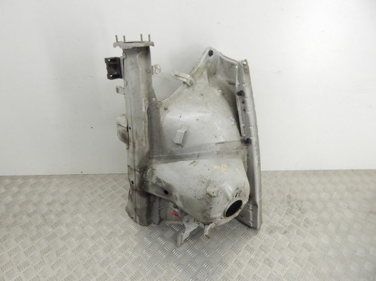 Лонжерон правый BMW 3-series (E36) 41 14 8 202 836 Лонжерон правый BMW 3-series (E36) 41 14 8 202 836