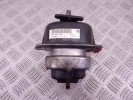 Подушка крепления двигателя BMW X5-series (E70) 22 11 6 784 416