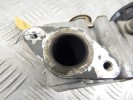 Клапан EGR BMW 3-series (E90/91/92) 11 71 7 548 415