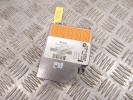 Блок AirBag BMW 5-series (E39) 65 77 8 374 799