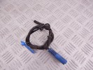 Датчик ABS задний BMW X5-series (E53) 34 52 6 771 705