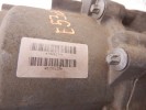 Раздаточная коробка BMW X5-series (E53) 27 10 7 526 279