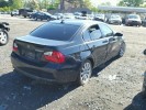 Датчик распредвала BMW 3-series (E90/91/92)