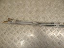 Молдинг крыши BMW 1-series (F20/21) 51 13 7 240 685