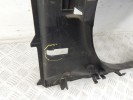 Диффузор вентилятора BMW 5-series (E39) 17 11 1 705 580
