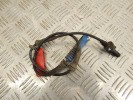 Датчик ABS передний BMW 5-series (E60/61) 34 52 6 771 702