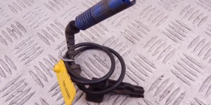 Датчик ABS передний BMW 3-series (E46) 34 52 6 752 682