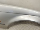 Крыло переднее правое BMW 3-series (E46) 41 35 8 240 406
