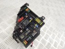 Блок предохранителей BMW X3-series (F25) 61 14 9 210 860