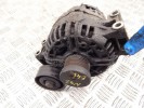 Генератор BMW 3-series (E46) 12 31 7 516 101