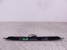 Подсветка номера BMW 3-series (E46) 51 13 7 170 963