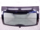 Стекло заднее BMW 5-series (E39) 41 62 8 220 962