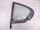 Стекло двери задней левой BMW 7-series (F01/02) 51 34 7 177 655
