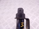 Датчик коленвала BMW 3-series (E46) 13 62 2 243 560