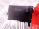Сопротивление печки BMW 5-series (E39)