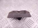 Опора под домкрат (поддомкратная подушка) BMW 5-series (E39) 51 71 8 204 244
