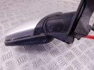 Зеркало наружное правое BMW 3-series (E46) 51 16 8 245 130