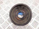 Шкив помпы BMW 3-series (E46) 11 51 1 436 590