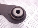 Рычаг задний правый BMW 3-series (F30/31) 33 32 6 792 540