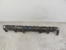 Кронштейн крепления бампера заднего VOLKSWAGEN CRAFTER 1 (2006-2011) A9068800171