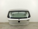Крышка багажника (дверь 3-5) BMW 1-series (E87) 41 62 7 133 898