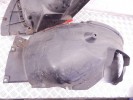 Защита арок передняя правая (подкрылок) BMW 1-series (E87) 51 71 7 059 376