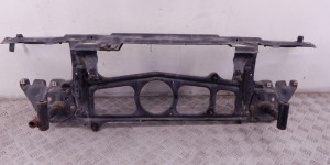 Передняя панель крепления облицовки (телевизор) BMW 5-series (E39) 51 71 8 159 610