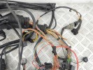 Проводка двигателя BMW 3-series (E46) 12 51 7 503 791