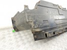 Защита днища BMW X5-series (E53) 51 71 8 408 767