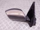 Зеркало наружное правое BMW X5-series (E53) 51 16 7 039 928