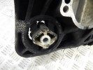 Раздаточная коробка BMW X5-series (E53) 27 10 7 555 295