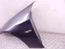 Крыло переднее левое BMW 3-series (E90/91/92) 41 35 7 135 679