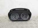 Щиток приборов (приборная панель) BMW X5-series (E70) 62 10 9 170 270