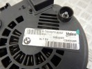 Генератор BMW 7-series (F01/02) 12 31 7 808 075