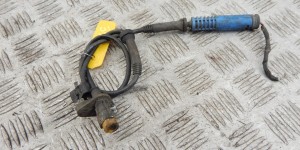 Датчик ABS передний BMW 5-series (E39) 34 52 6 756 375