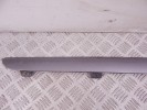 Накладка на порог BMW i3-series (I01) 51 44 7 369 786