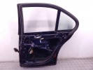 Дверь задняя правая BMW 5-series (E39) 41 52 8 266 722