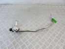 Клапан EGR BMW X5-series (E53) 11 72 1 707 619