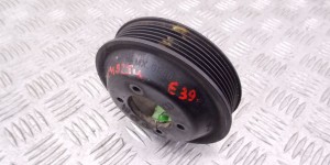 Шкив помпы BMW 5-series (E39) 11 51 1 436 590