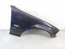Крыло переднее правое BMW 3-series (E46) 41 35 8 240 406