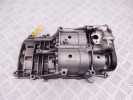 Насос масляный BMW 3-series (E46) 11 41 7 786 548